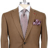 **2nd Price Drop** ISAIA 100% Cashmere blazer 48l