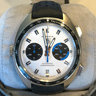 FS: Tag Heuer Autavia Re-Issue "Siffert" CY2110.BA0775 - $2500