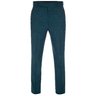 SOLD | PAUL SMITH Slim Green Navy Check Wool Pants NEW 30