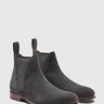 Grenson Nolan chelsea boots UK10/EU44