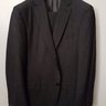 BNWT Ermenegildo Zegna fit Mila suit size 54R EU (fits slim) SOLD