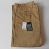 (Sold) Nigel Cabourn Basic Chino Narrow Beige Size 30