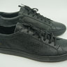 SOLD New in Box Common Projects Achilles Special Edition Black EU 43 US 10 $500