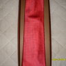 BRAND NEW TOM FORD/BRIONI/SAM HOBER TIES FOR SALE