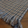 2017 SCARF SALE! CLASSIC wool houndstooth scarf.