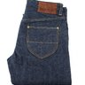 SOLD  The Armoury NYC  Bartack Washed Selvedge Denim 32