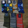SOLD PRICE DROP 4/8! NWT Punto Cashmere Blend Socks