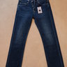 Sold! Price Drop! BNWT NN07 Jeans Size 30x32