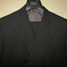 Gieves & Hawkes Double Breasted Suit
