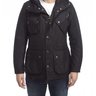 SOLD BARBOUR INTERNATIONAL FOG SL Small