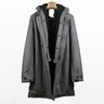 SOLD: Stephan Schneider Merino Coat - Size 4 - $350