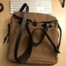 For Sale: Filson Orginal Briefcase 256 (2013)