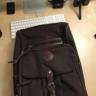 FOR SALE: FILSON Passage Pack (2013)