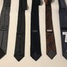 Tie Clearout Sale - Tom Ford, Brunello Cucinelli, Ralph Lauren, etc - $59-$99