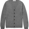 Sweater Clearout Sale - Brunello Cucinelli, John Smedley, NPeal, JCrew