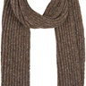 [SOLD] Inis Meain Wool/Cashmere Donegal Scarf