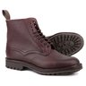 [SOLD] Alfred Sargent Kelso Veldtschoen Boots UK8/US9