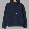 [SOLD] Snow Peak Wool Fleece Pullover Sz.M