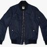 Brand New Falcon Garments MA-1 Bomber