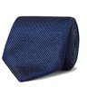 TOM FORD TIES - TWO FOR $200