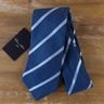 CESARE ATTOLINI ties - NWT and NWOT
