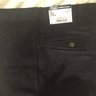 BNWT Ralph Lauren Fine Wale Cords