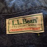 SHIRT SALE! CLASSIC LL Bean Chamois shirt. Size 16 1/2 Tall.