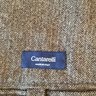 Cantarelli Cashmere Blend Sportscoat 52 - PRICE DROP