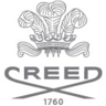 Another New Batch Creed Aventus Batch 17X01 or 17W11 Small Batches Only