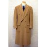 ICONIC Ralph Lauren classic camel polo coat - 48R - SOLD