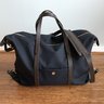 Mismo Utility Duffle