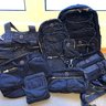 Porter Classic Japan INSANE Super Nylon Bag Collection NWT Backpacks / Bags / Tote
