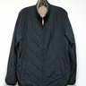 SOLD! Reversible Uniqlo Bomber Jacket - Size M