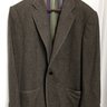 Brown Etro Sportcoat sz 54R