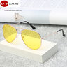 SUNGLASSES FOR MEN WOMEN