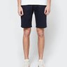 SOLD  NWT Wings Horns Westpoint Chino Shorts ---Navy---29