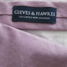 Gieves & Hawkes Silk Tie