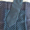 Jose Piscadore Silk Tie & Pocket Square