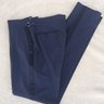 New TOM FORD Formal Trousers sz 38x38. $239.95