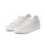 [SOLD] Wings + Horns Nappy Suede Classic Low Sneakers 43