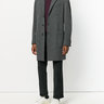 [SOLD] Barena Formentera Wool Coat 48/M