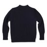 [SOLD] Andersen-Andersen Heavy Gauge Merino Wool Sailor Knit M