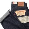 Levi’s Vintage Clothing 1955 501 34x34 NWT