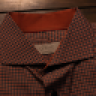 Eton Shirt