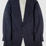 PRICE DROP: Paul Stuart Suit Navy size 42L