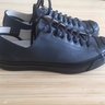 Converse Jack Purcell "Counter Climate" Sneakers 8.5