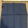 Robert Talbott Pocket Square Lot of 8