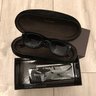 [Ended] Tom Ford Snowdon Sunglasses