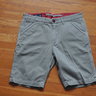 * SOLD * Freenote Cloth work shorts 30