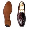 Crockett & Jones Cavendish 8UK Cordovan Colour 8 NEW!